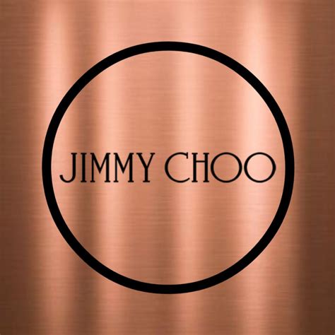 Jimmy Choo Wallpapers - Top Free Jimmy Choo Backgrounds - WallpaperAccess