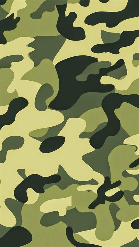 Army Camo Wallpaper (57+ images)