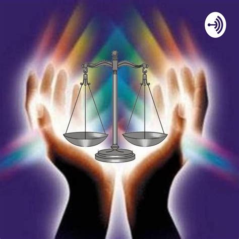 Justicia Divina (podcast) - MABEL GARCIA CANO | Listen Notes