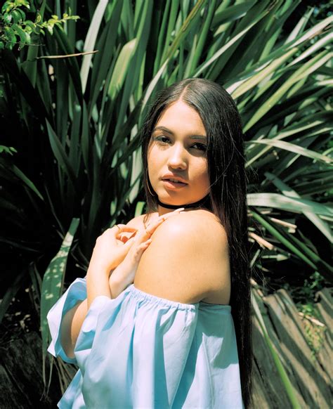 Mabel Is Neneh Cherry’s Daughter, But She’s Finding Her Own R&B Groove ...