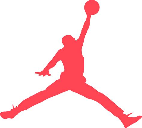 Michael Jordan Logo Printable | Images and Photos finder