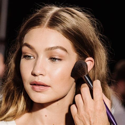 The 23 Best Foundations for Dry Skin, According to the Pros | Best ...