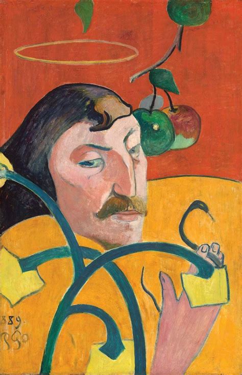 Paul Gauguin | Biography, Tahiti, Vincent van Gogh, Artworks, & Facts ...