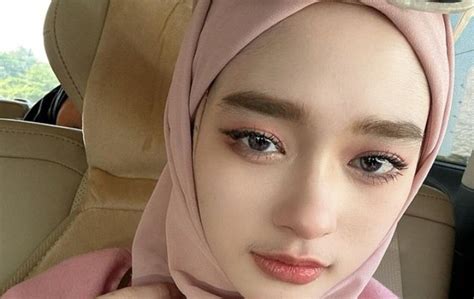 Bisnis Inara Rusli Ikut Terdampak Penutupan TikTok Shop