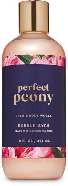 Bubble Bath – Bath & Body Works