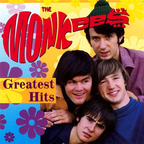 The Monkees — Shades of Gray — Listen, watch, download and discover ...