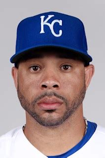 Tommy Pham Stats, Age, Position, Height, Weight, Fantasy & News | MLB.com