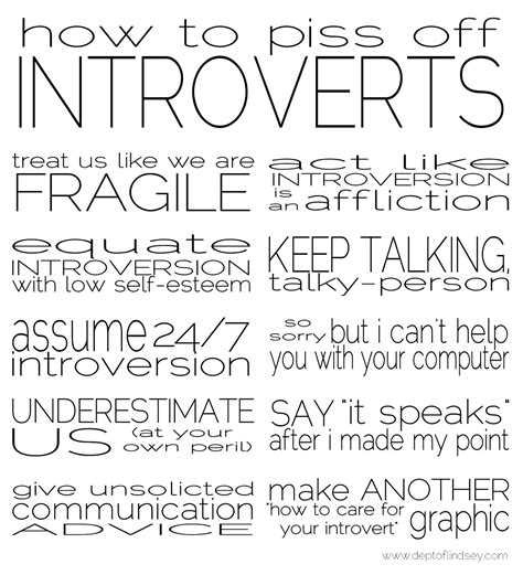 Quotes about Introvert (95 quotes)