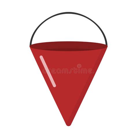 Fire Safety Sand Bucket Stock Illustrations – 190 Fire Safety Sand ...