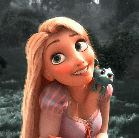 Rapunzel icon | Sfondi carini, Principesse disney, Principesse