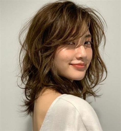 40 Newest Trendy Haircuts Women Are Asking for in 2024 - Hair Adviser ...