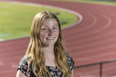 Griffith takes study to new level with GC2018 scholarships - Griffith News