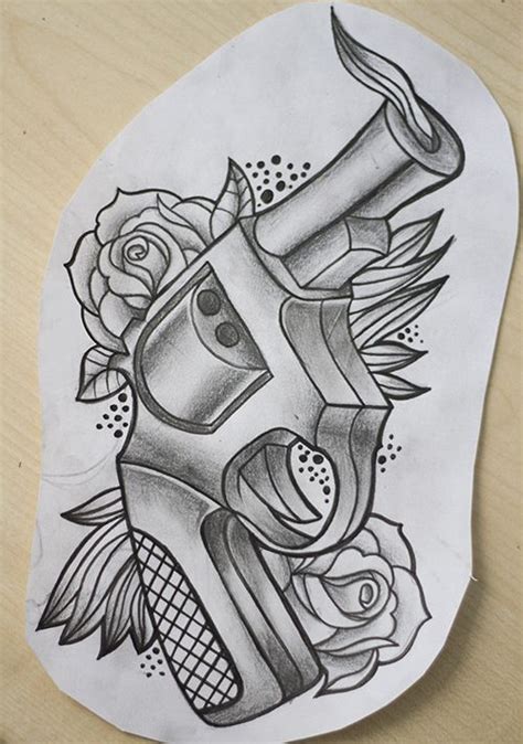 Ähnliches Foto | Cool tattoo drawings, Tattoo design drawings, Tattoo ...