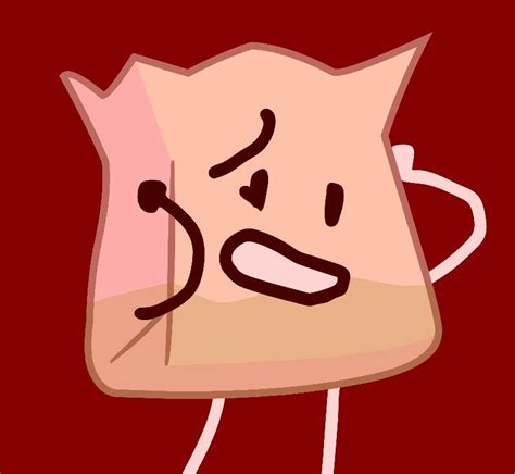 bfb barf bag body - onepunchmanwallpaperforiphone