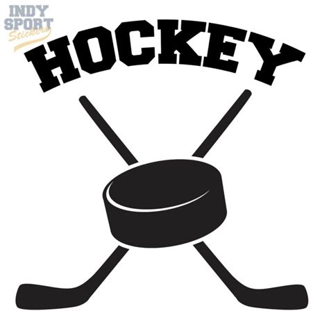 hockey sticks and puck clipart 10 free Cliparts | Download images on ...