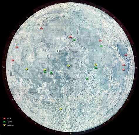 File:Moon landing map surveyor.svg - Wikipedia