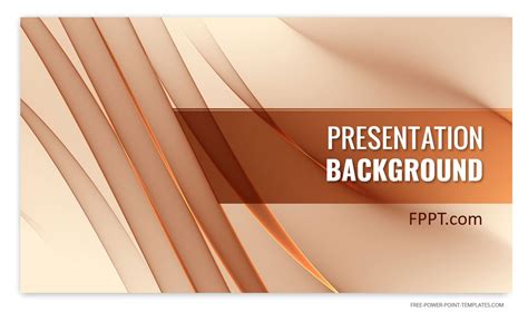 43+ Presentation Background Templates (Free Download)