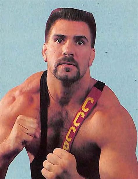 Download NWA Legend Nikita Koloff Wallpaper | Wallpapers.com