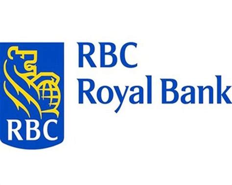 Rbc Logo Wallpapers - Top Free Rbc Logo Backgrounds - WallpaperAccess