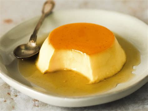 Flan Once Flan Twice and Flanagan: Late to the Party for Midnight Mass ...