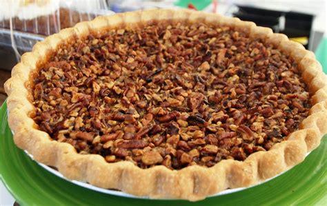 Pecan Pie - Etsy