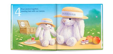 I See Me! Personalized Books and Gifts - Night Helper