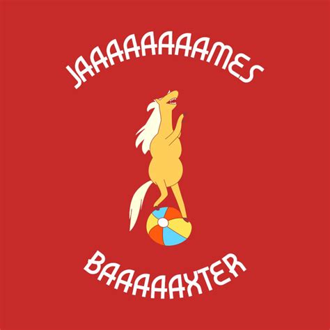 adventure, time, james, baxter - Adventure Time James Baxter - T-Shirt ...