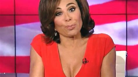 Did Jeanine Pirro Get Plastic Surgery? Body Measurements and More ...