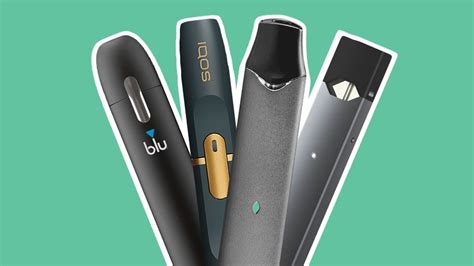 Vape Marketing at a Crossroads