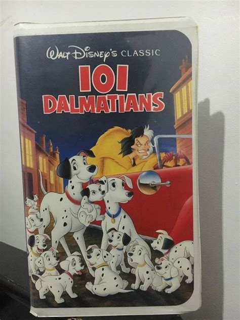 Your Old Disney VHS Tapes Could Be Worth A Fortune! | DoYouRemember?