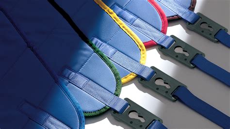 Sling Sizing - ArjoHuntleigh | Sling, Patient comfort, Hoist