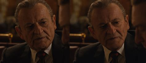 De-aging the Irishman (updated) - fxguide