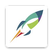 Rocket Mortgage - Apps on Google Play