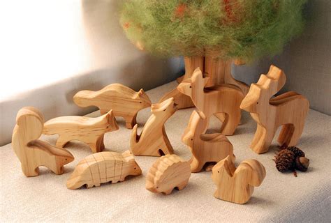 Great Wooden Carved Animals of all time Learn more here | Website Pinerest