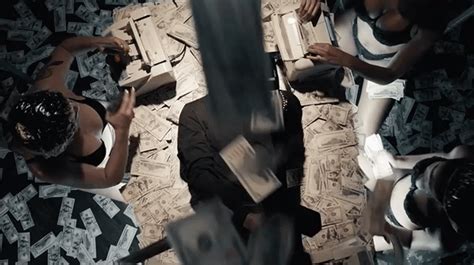 Humble GIF by Kendrick Lamar - Find & Share on GIPHY