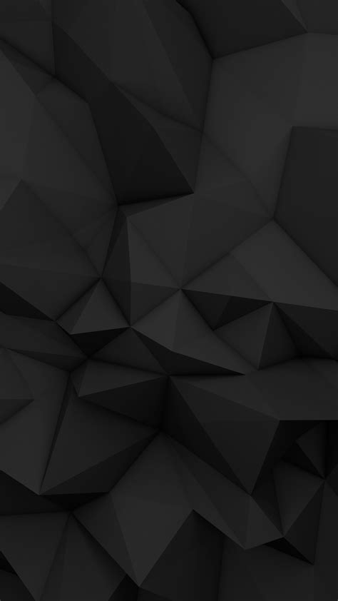 Matte Black Wallpaper (67+ pictures) - WallpaperSet