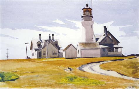 Pin by Valerie Swift on Art c.1900+ | Edward hopper, Edward hopper ...