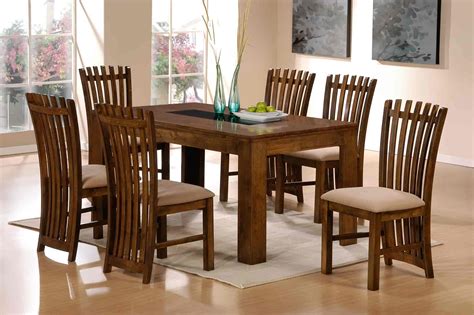 Damro Dining Table Set Price In Sri Lanka : OCH 043 | Find Furniture ...