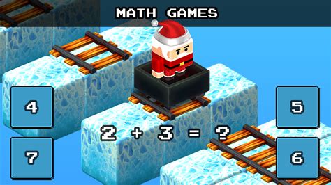 Android Apps by MATH GAMES on Google Play