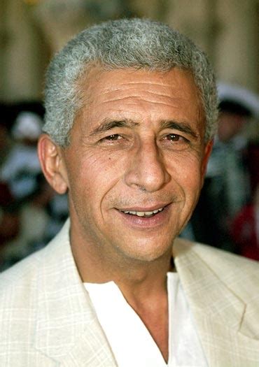 Naseeruddin Shah Age, Movies, Biography, Photos