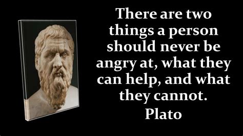 Top 35 Plato Quotes