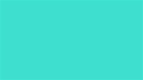 Turquoise Color, Codes and Facts – HTML Color Codes