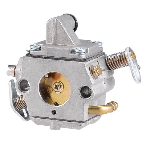 Replacement Carburetor for STIHL MS170 MS180 017 018 for Zama Chainsaw ...