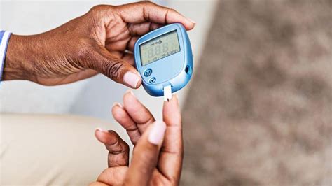 Everything To Know About The Best Glucometers – Forbes Health