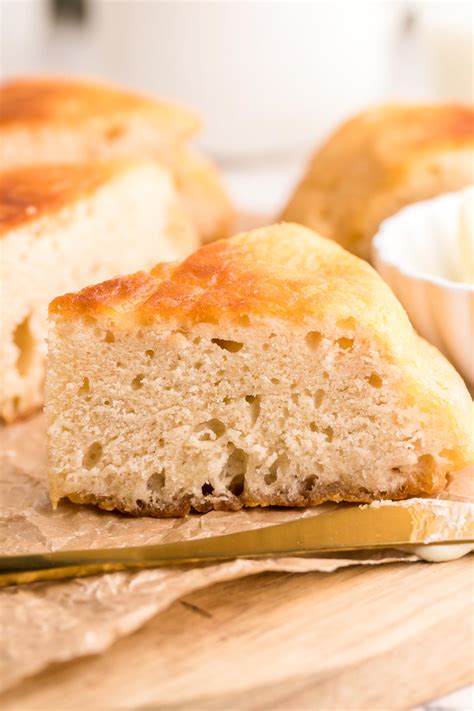 Recipe Bannock Bread | Deporecipe.co