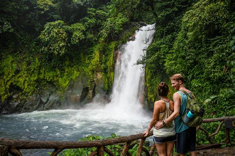 31 Adventurous Things to Do in Costa Rica | Two Wandering Soles