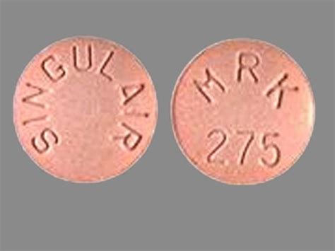 ING Pink and Round Pill Images - Pill Identifier - Drugs.com