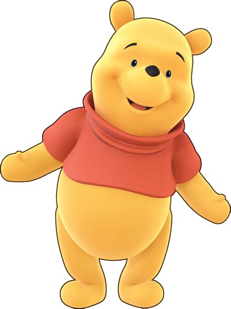 最大12%OFFクーポン Winnie pooh kids-nurie.com