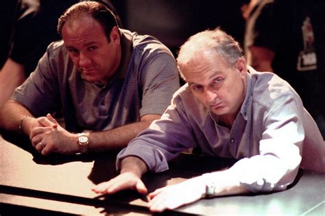 'The Sopranos': How Directors Hid the Leg of Svetlana Actor Alla Kliouka