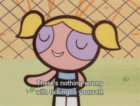 Quotes From The Powerpuff Girls - Media Chomp